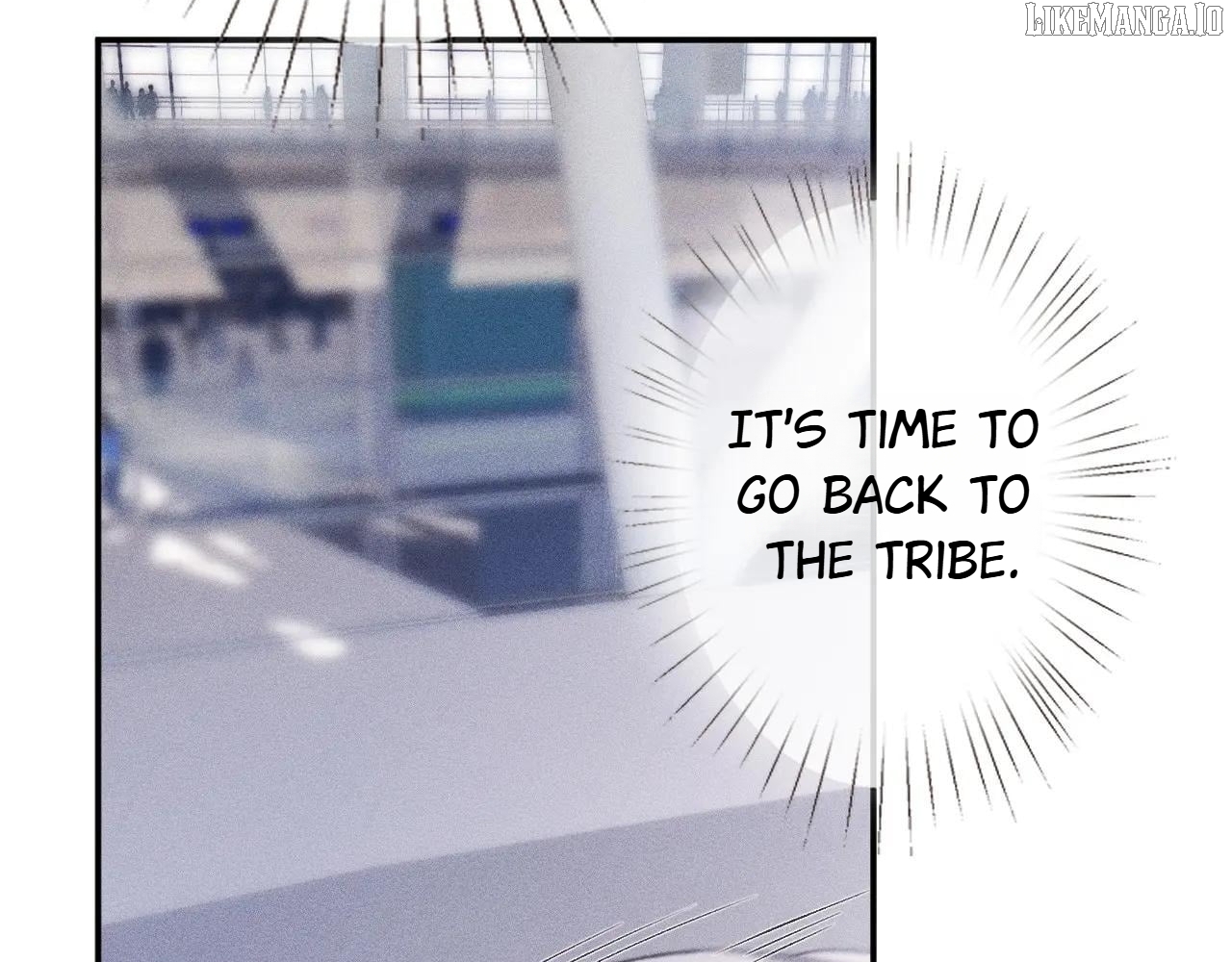 Everyone's Darling Chapter 360 - page 64